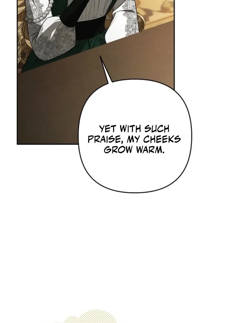 Read I Saw a Play chapter 35 image 66 on Lezhin