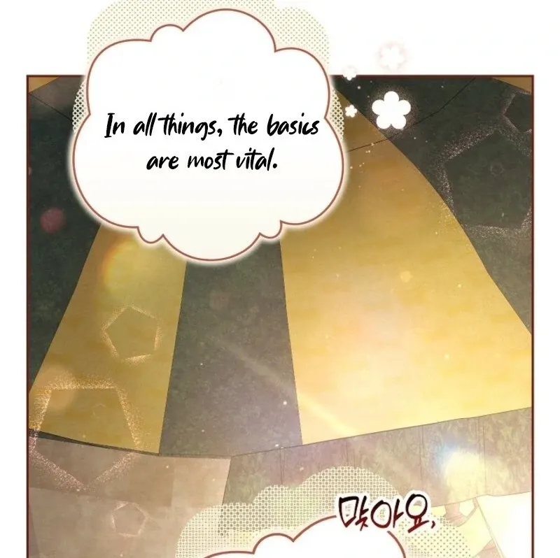 Read I Saw a Play chapter 35 image 67 on Lezhin