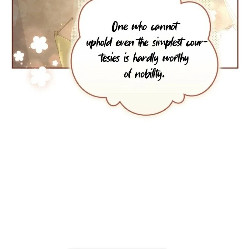 Read I Saw a Play chapter 35 image 68 on Lezhin