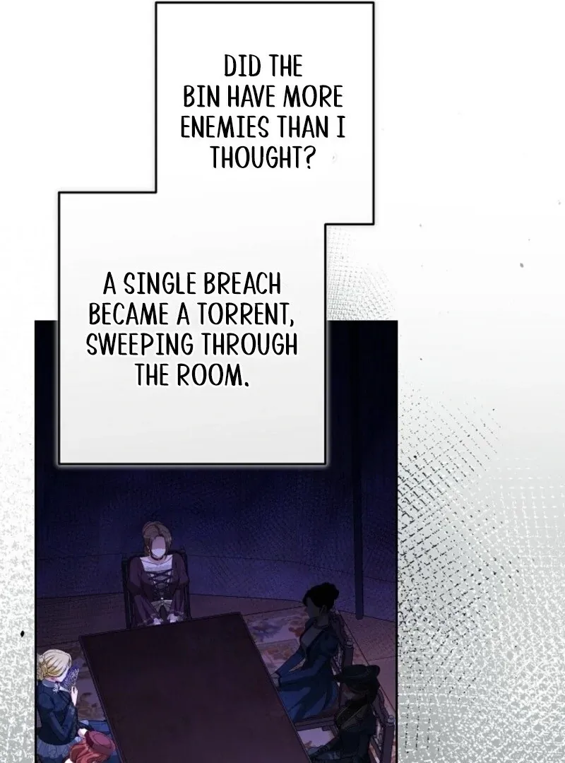 Read I Saw a Play chapter 35 image 69 on Lezhin