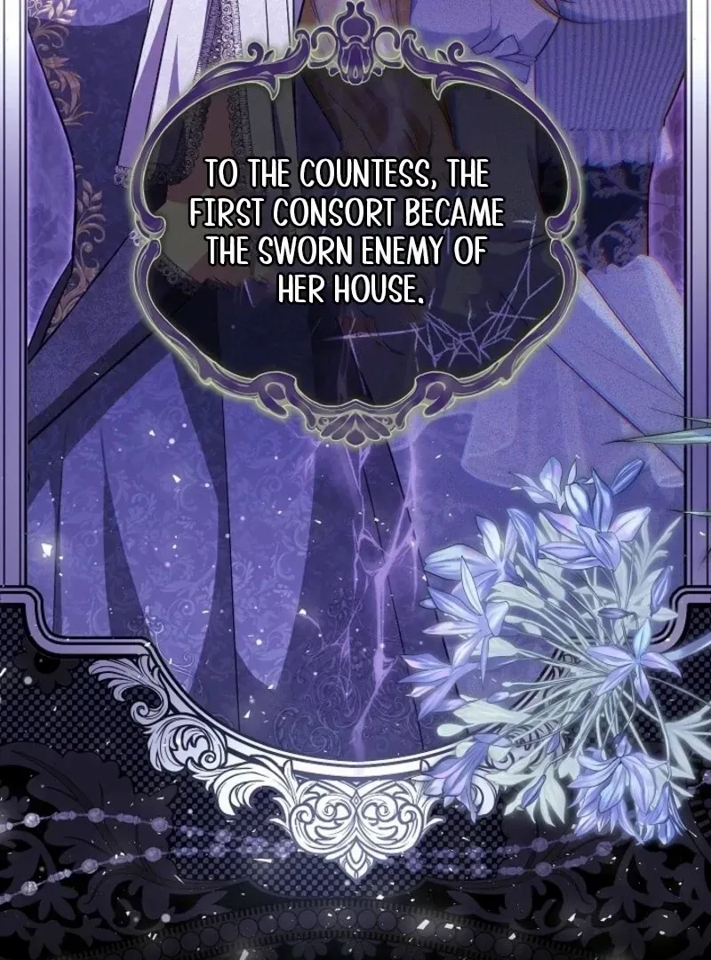Read I Saw a Play chapter 35 image 7 on Lezhin