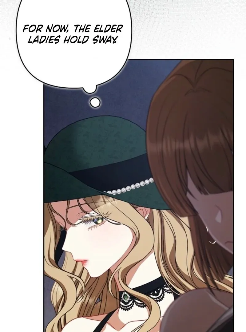 Read I Saw a Play chapter 35 image 73 on Lezhin