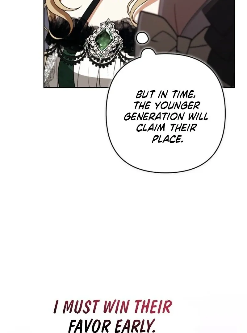 Read I Saw a Play chapter 35 image 74 on Lezhin