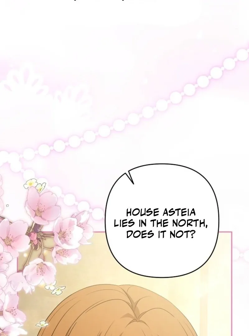 Read I Saw a Play chapter 35 image 75 on Lezhin
