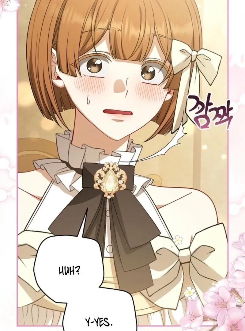 Read I Saw a Play chapter 35 image 76 on Lezhin