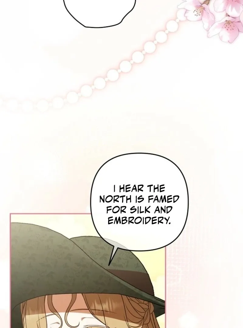 Read I Saw a Play chapter 35 image 77 on Lezhin