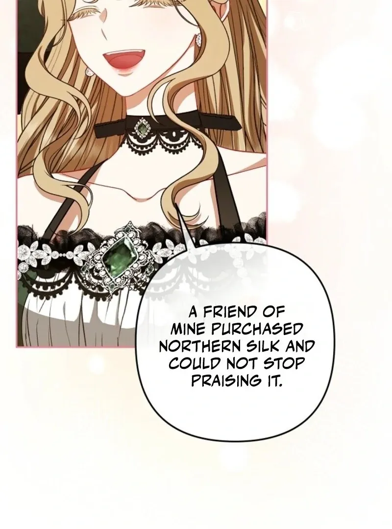 Read I Saw a Play chapter 35 image 78 on Lezhin