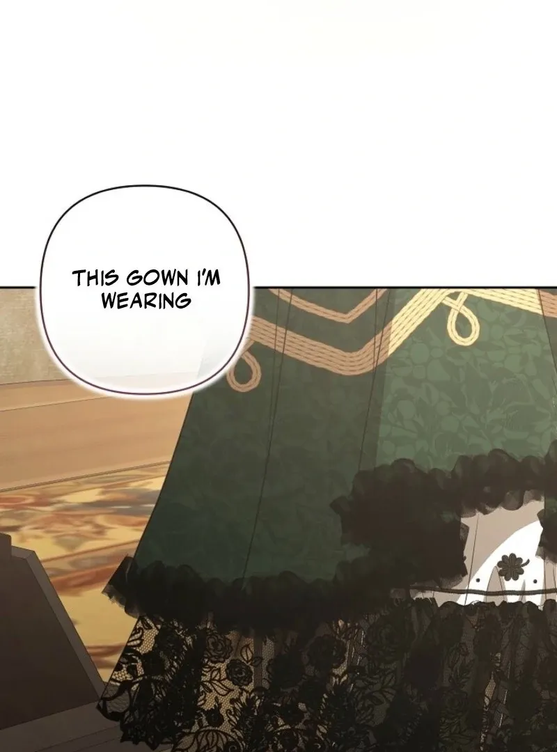Read I Saw a Play chapter 35 image 79 on Lezhin
