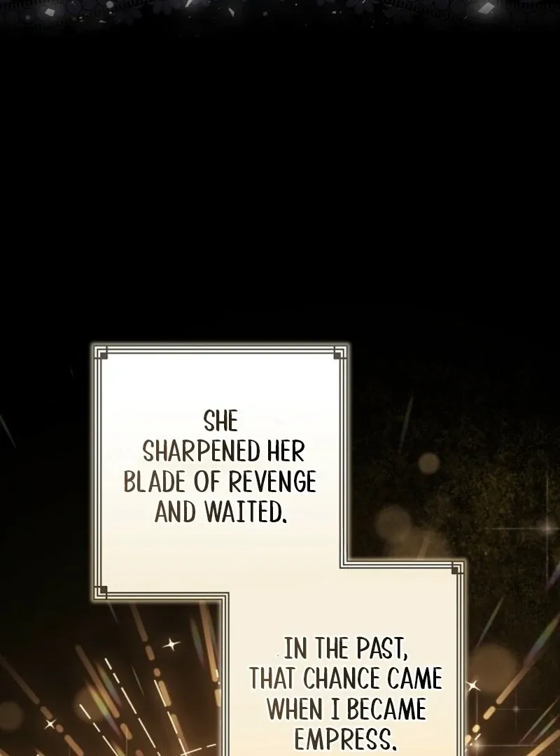 Read I Saw a Play chapter 35 image 8 on Lezhin