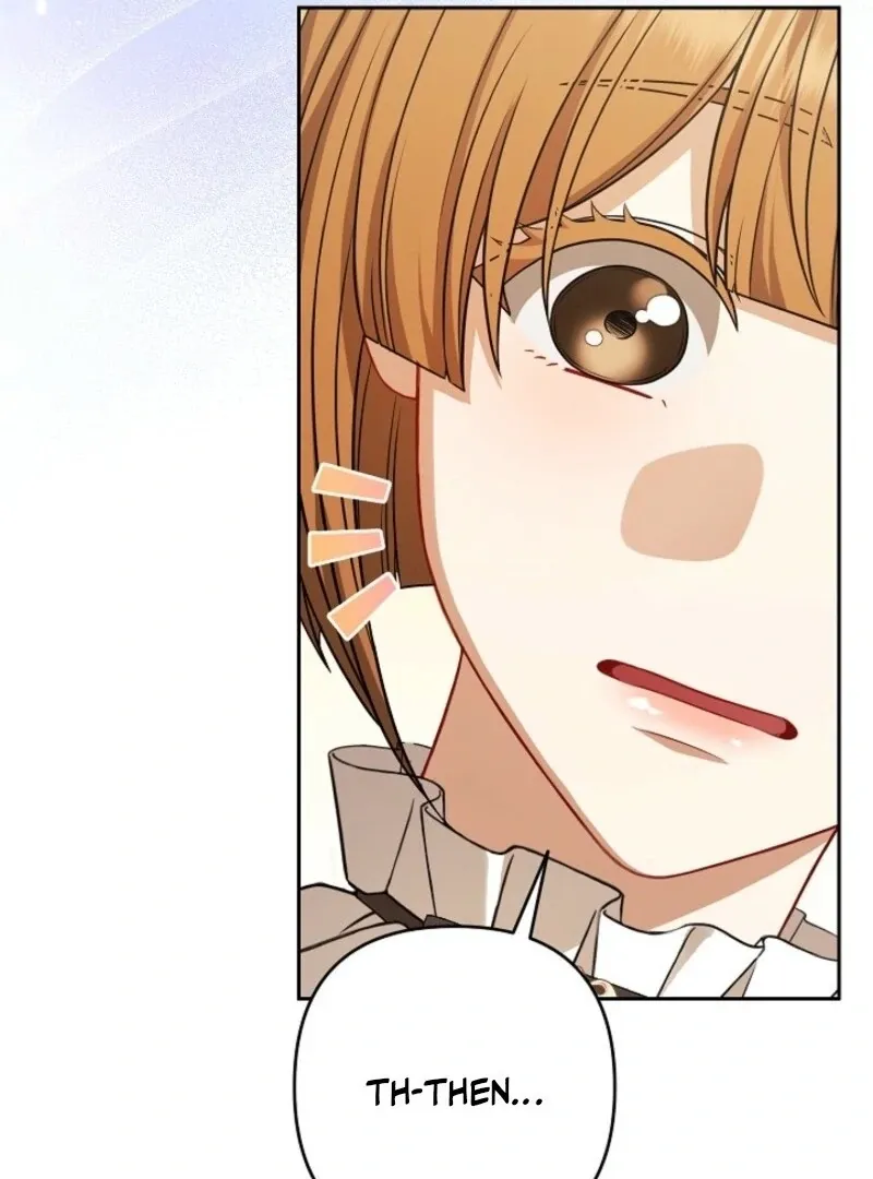 Read I Saw a Play chapter 35 image 83 on Lezhin