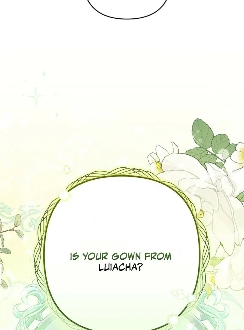 Read I Saw a Play chapter 35 image 84 on Lezhin