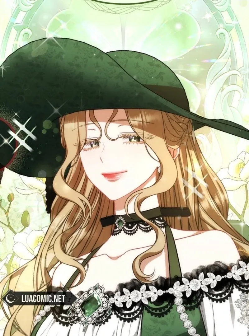 Read I Saw a Play chapter 35 image 85 on Lezhin