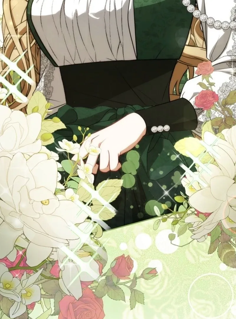 Read I Saw a Play chapter 35 image 86 on Lezhin