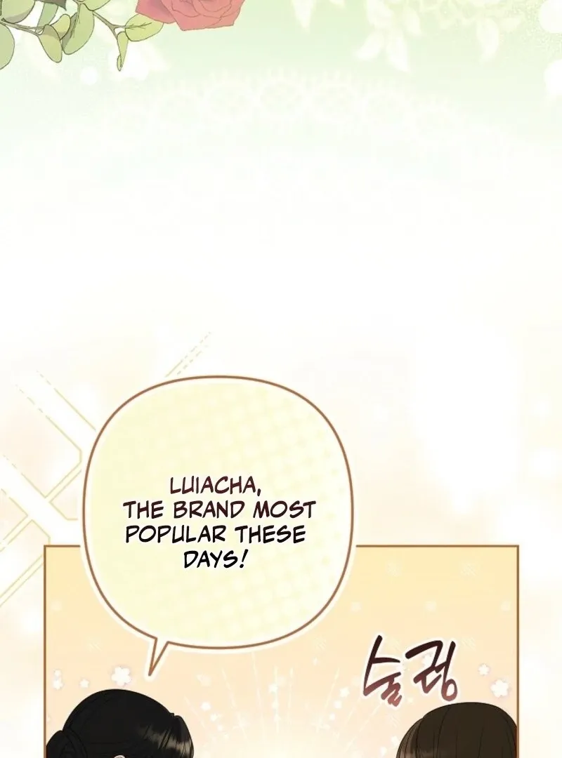 Read I Saw a Play chapter 35 image 87 on Lezhin