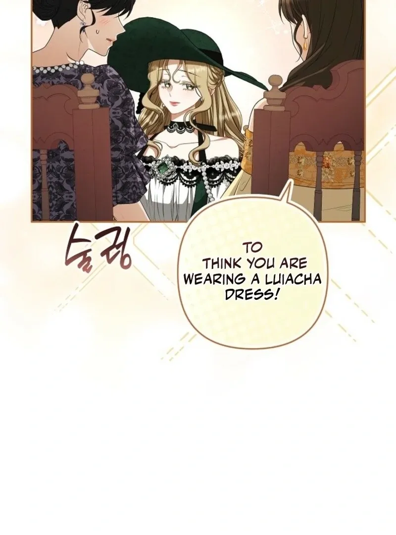Read I Saw a Play chapter 35 image 88 on Lezhin