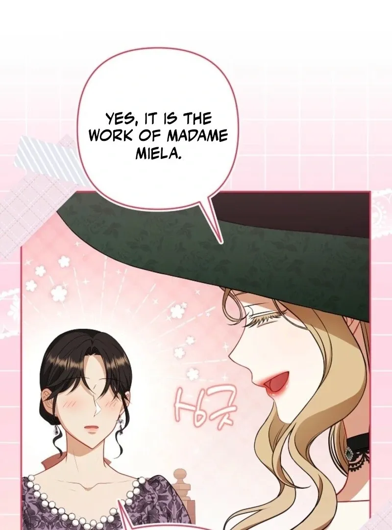 Read I Saw a Play chapter 35 image 89 on Lezhin