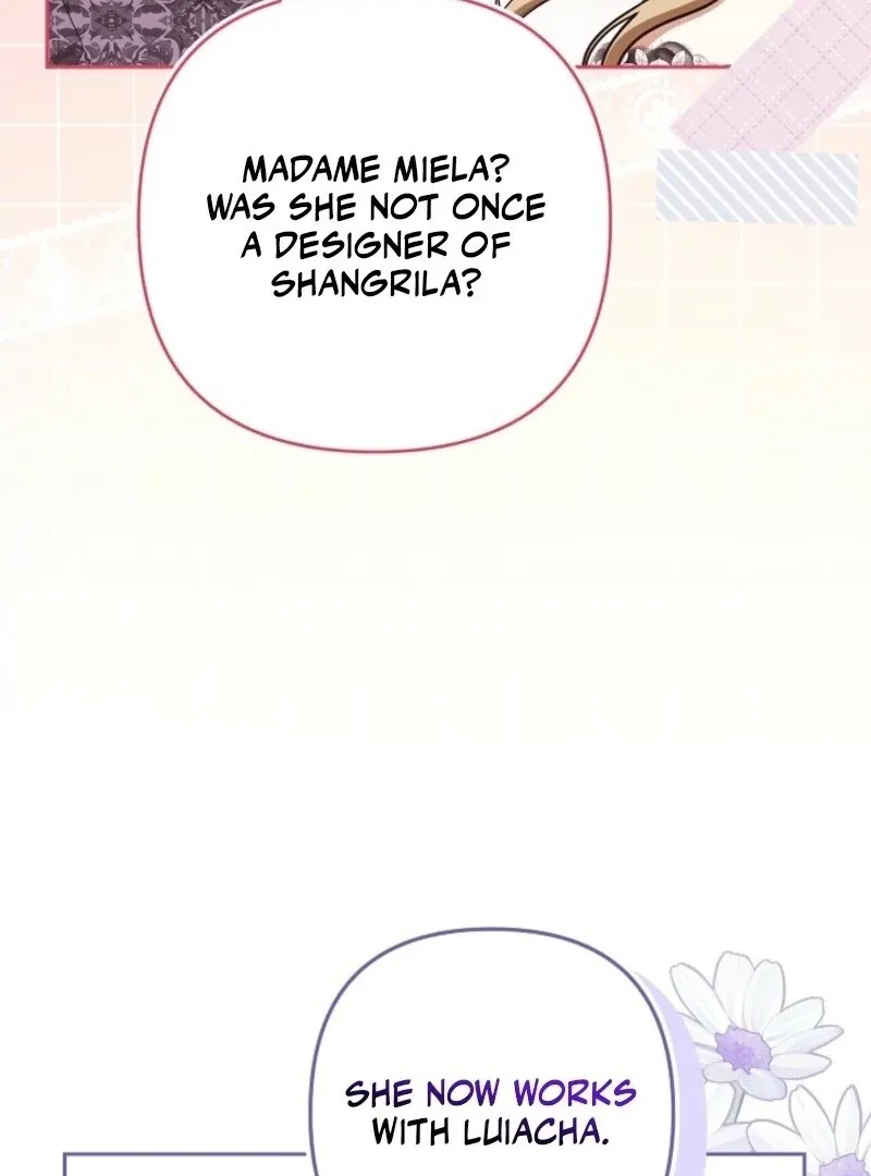 Read I Saw a Play chapter 35 image 90 on Lezhin