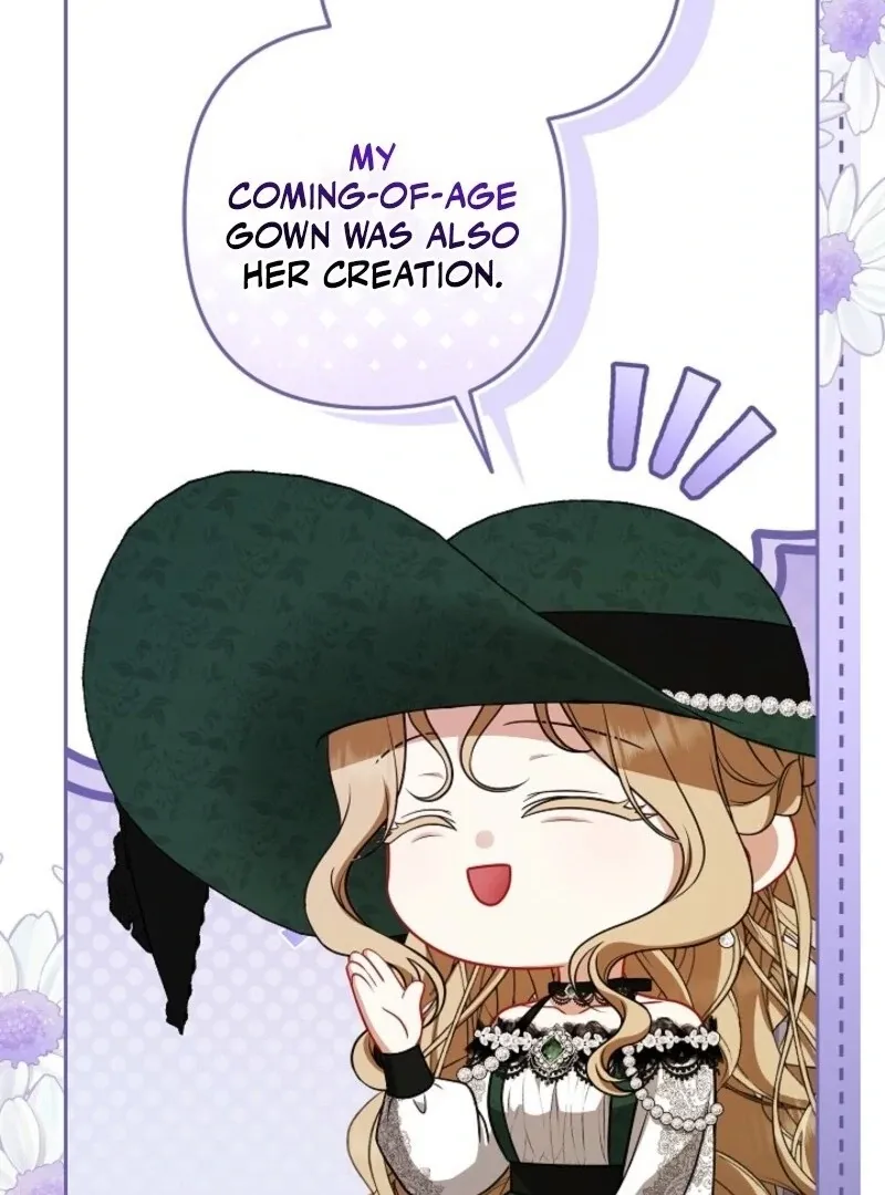 Read I Saw a Play chapter 35 image 91 on Lezhin