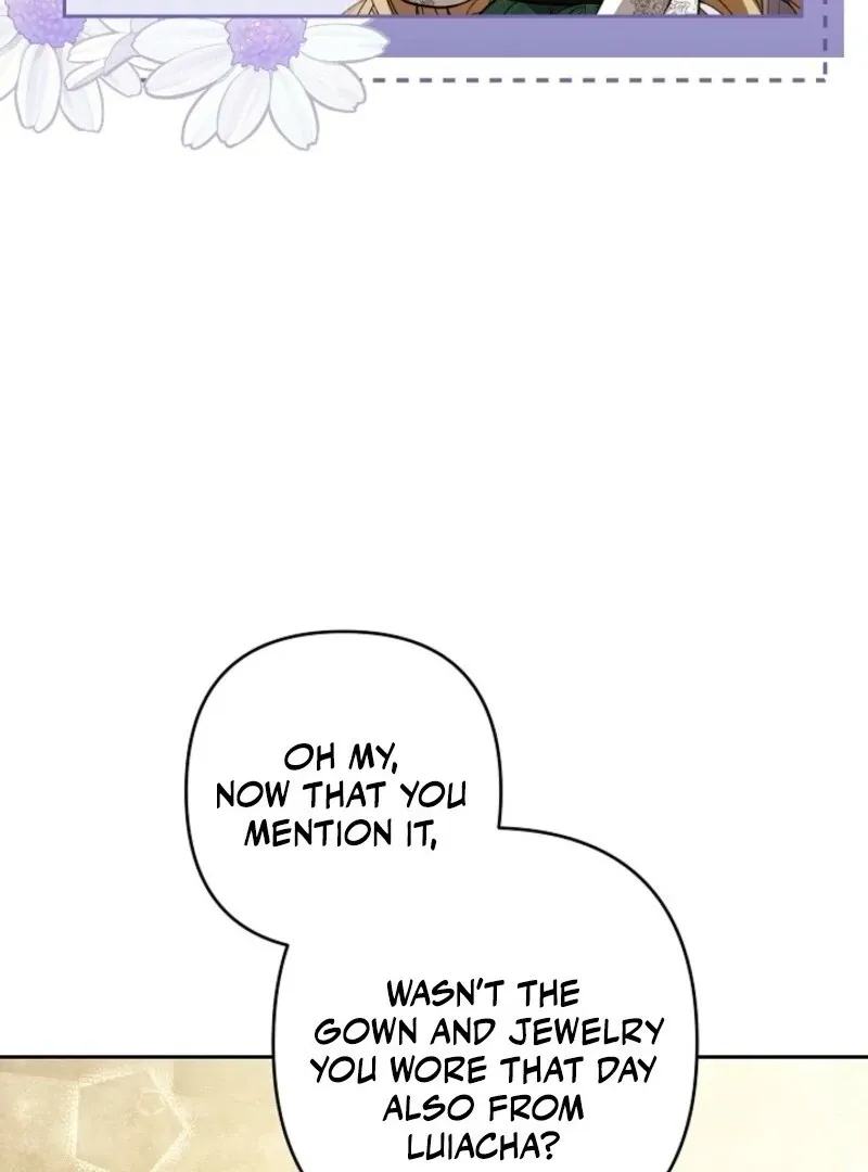Read I Saw a Play chapter 35 image 92 on Lezhin