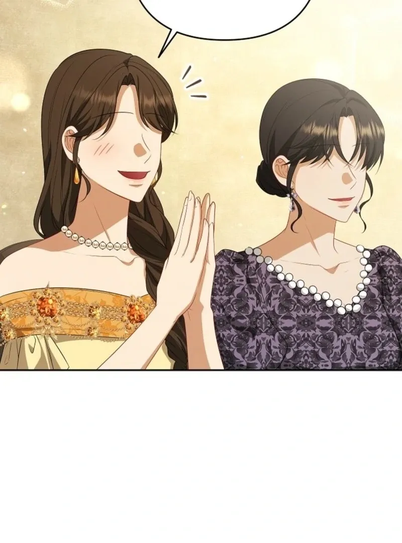 Read I Saw a Play chapter 35 image 93 on Lezhin