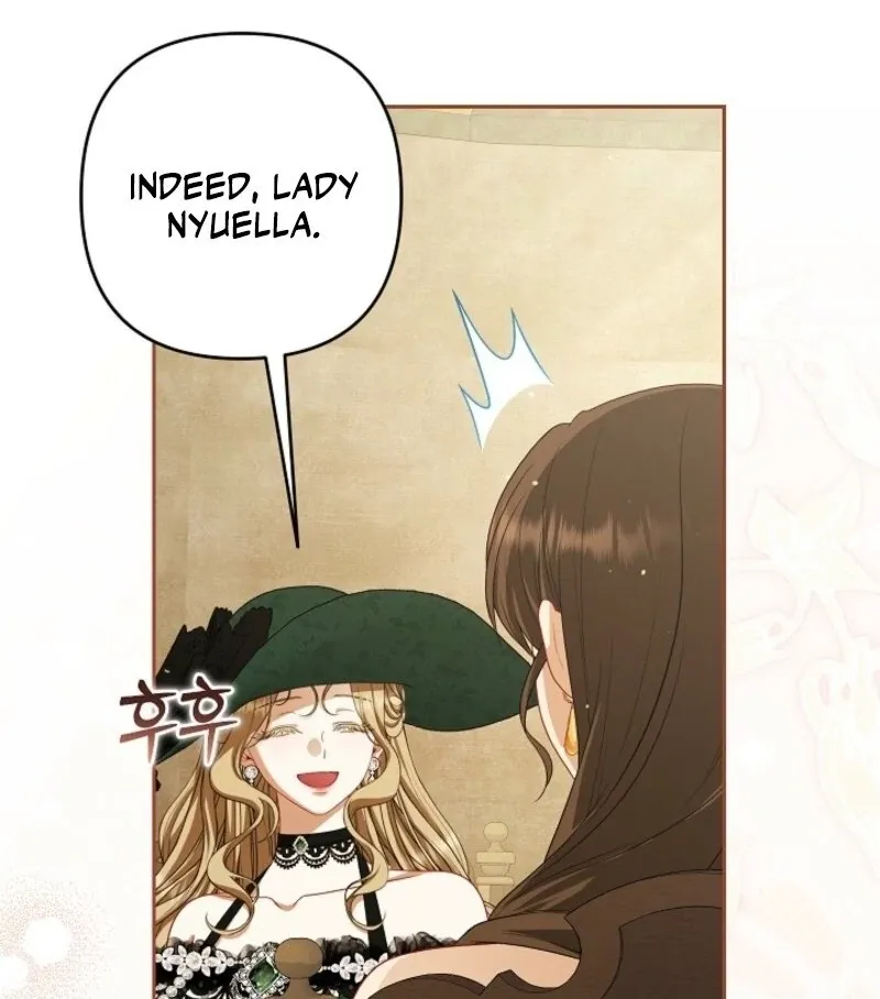 Read I Saw a Play chapter 35 image 94 on Lezhin