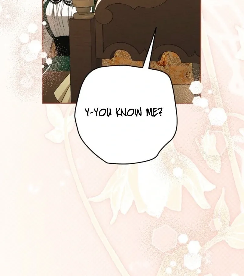 Read I Saw a Play chapter 35 image 95 on Lezhin