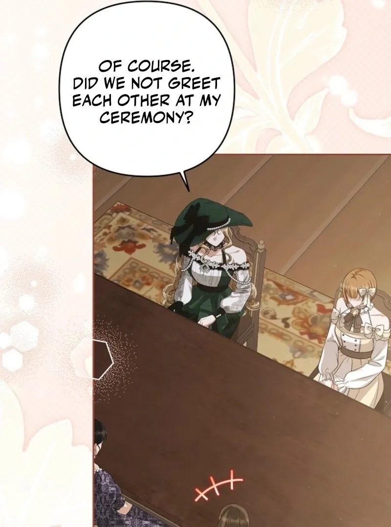 Read I Saw a Play chapter 35 image 96 on Lezhin