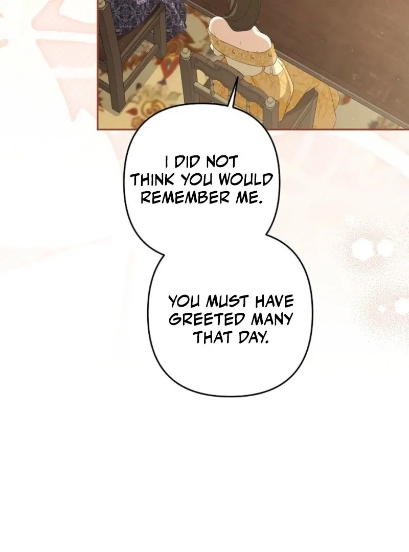 Read I Saw a Play chapter 35 image 97 on Lezhin