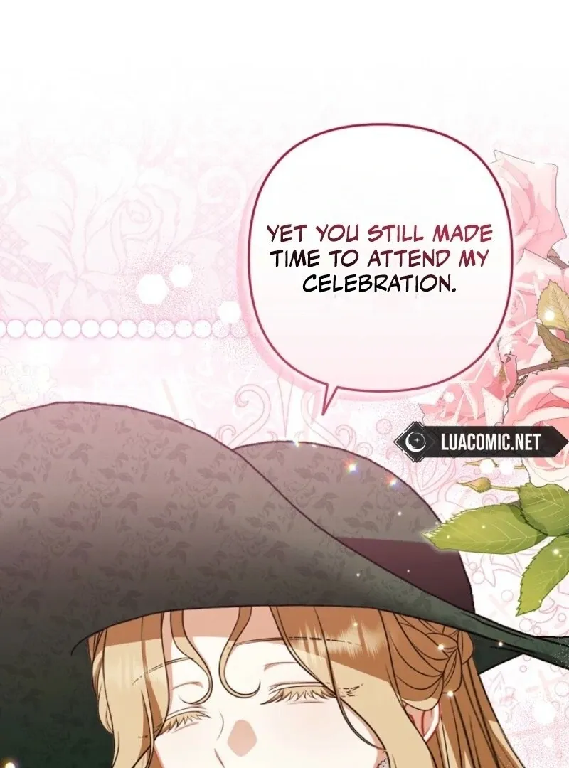 Read I Saw a Play chapter 35 image 98 on Lezhin