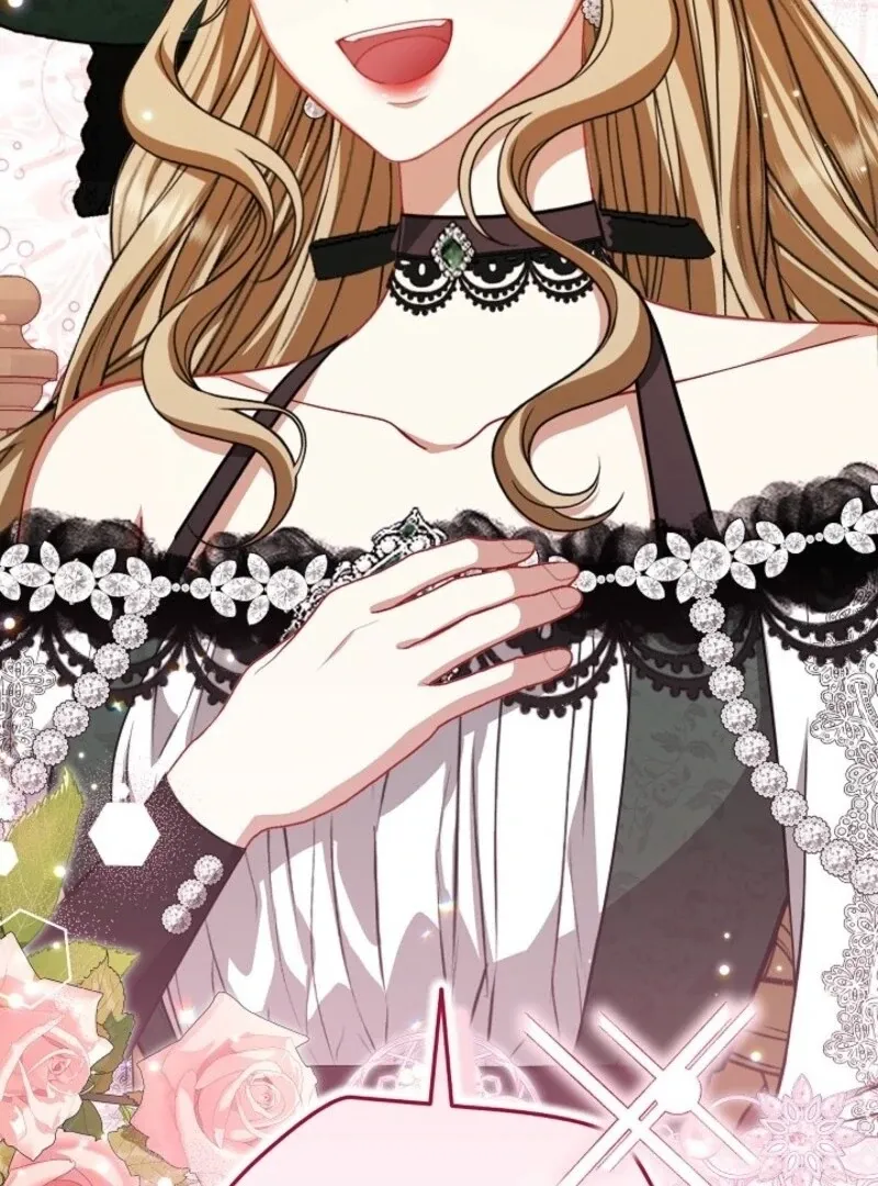 Read I Saw a Play chapter 35 image 99 on Lezhin