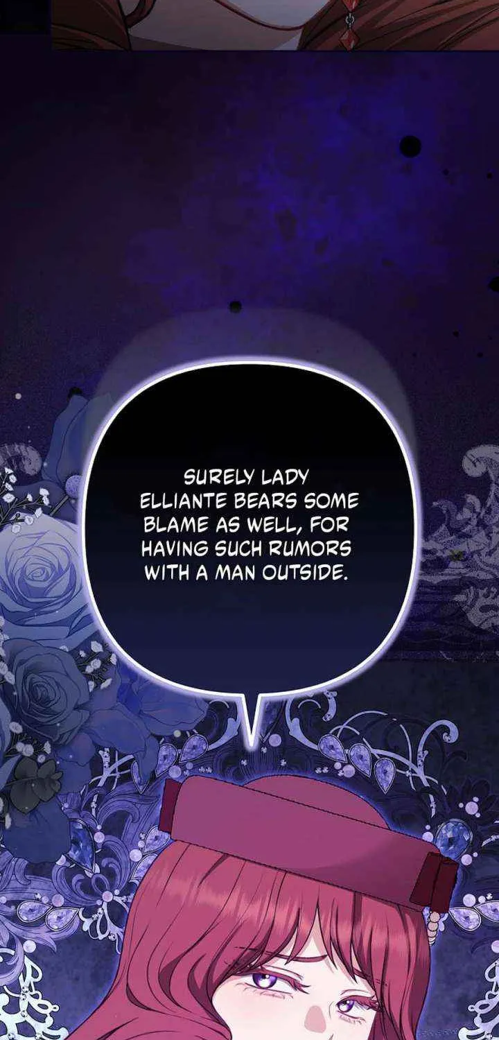 Read I Saw a Play chapter 36 image 1 on Lezhin