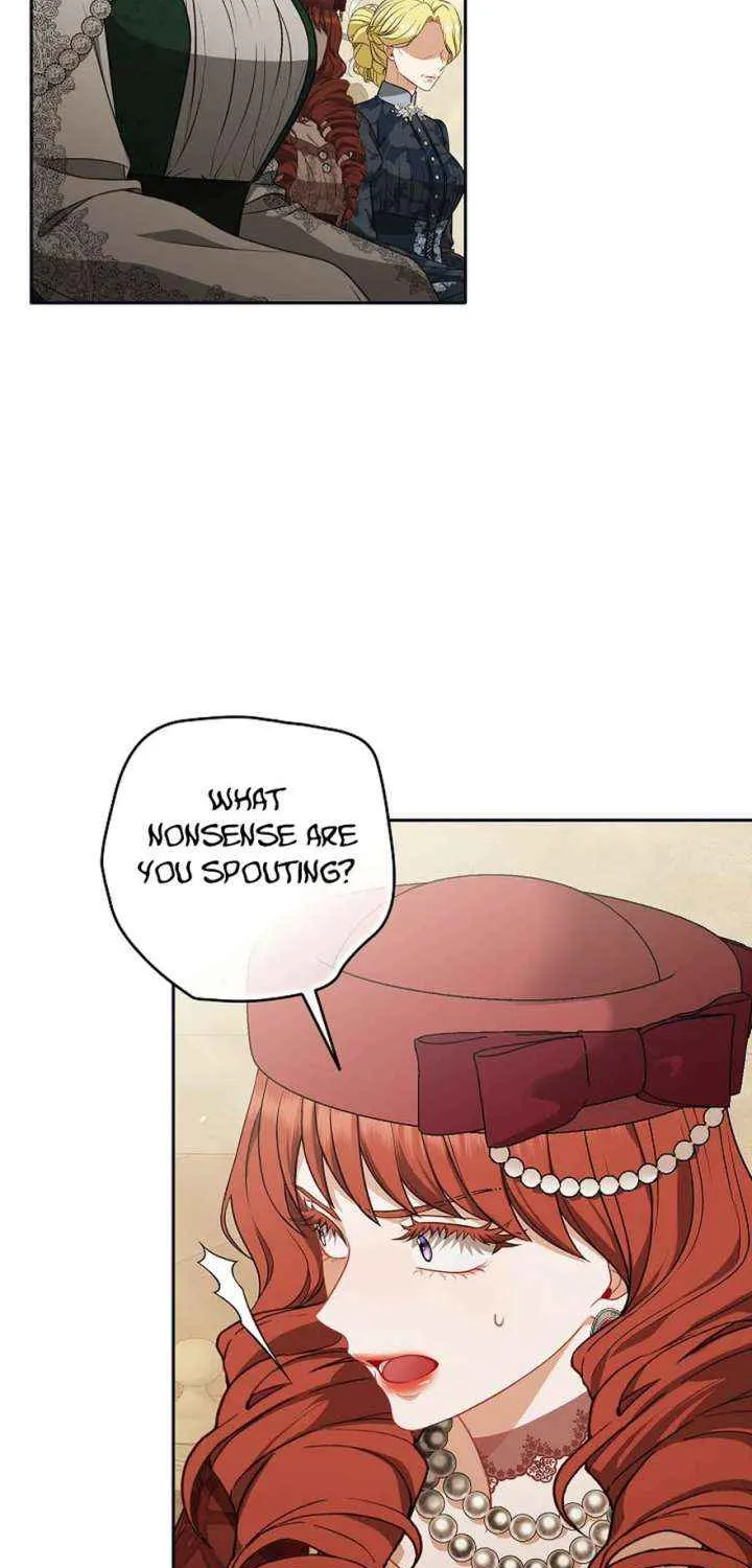 Read I Saw a Play chapter 36 image 10 on Lezhin