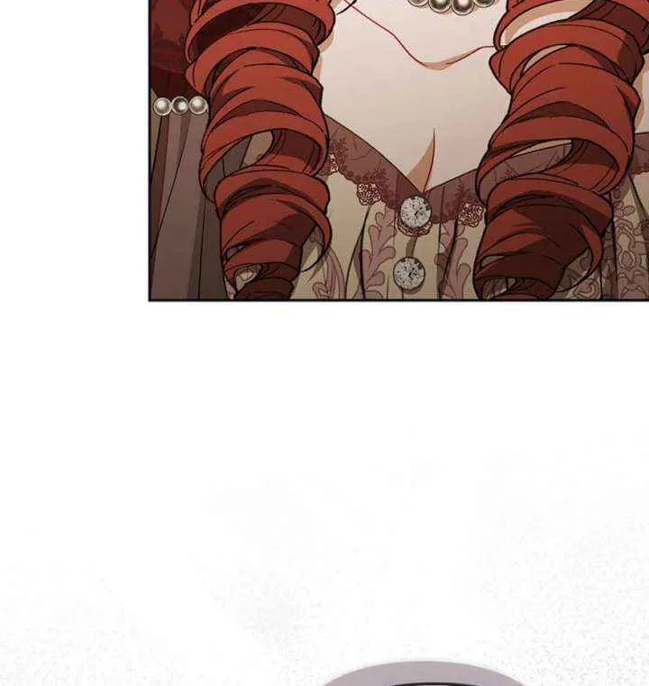 Read I Saw a Play chapter 36 image 11 on Lezhin