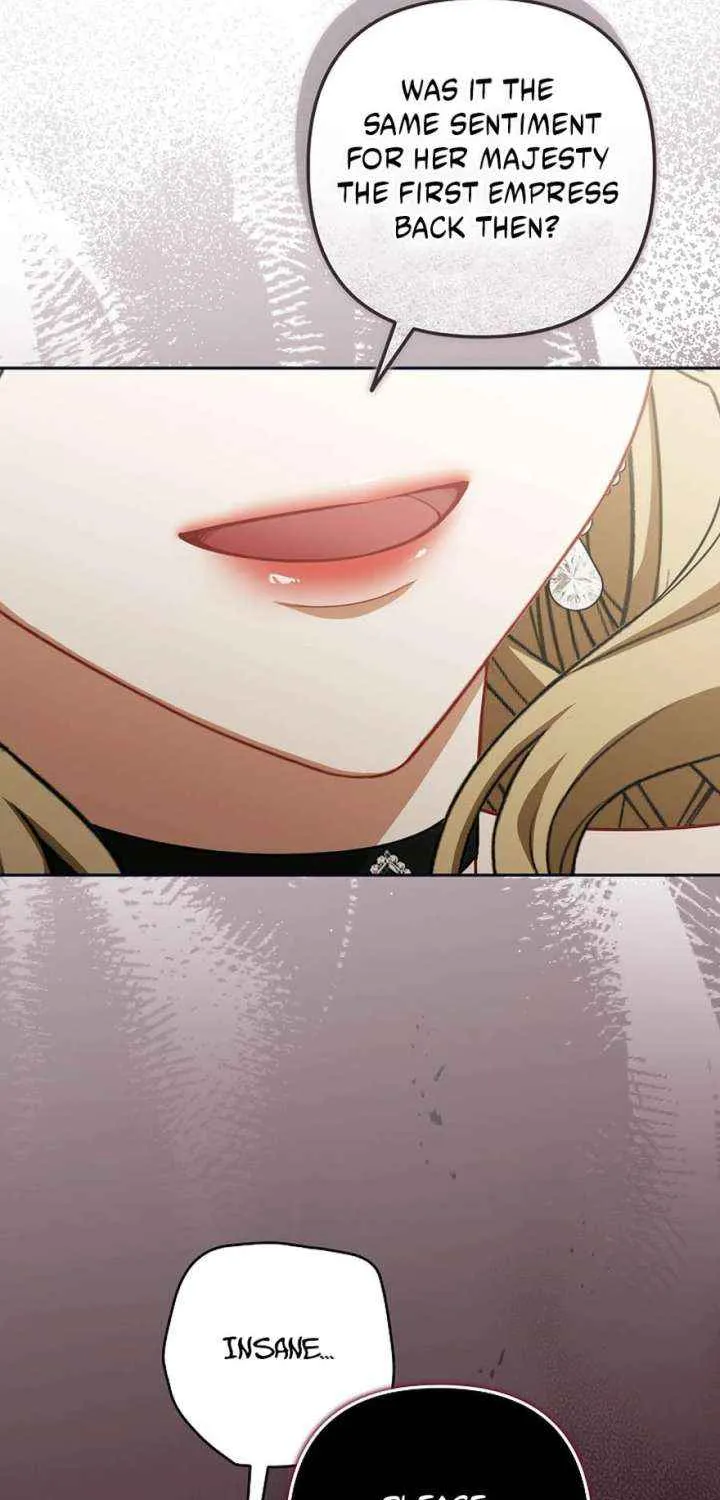 Read I Saw a Play chapter 36 image 12 on Lezhin