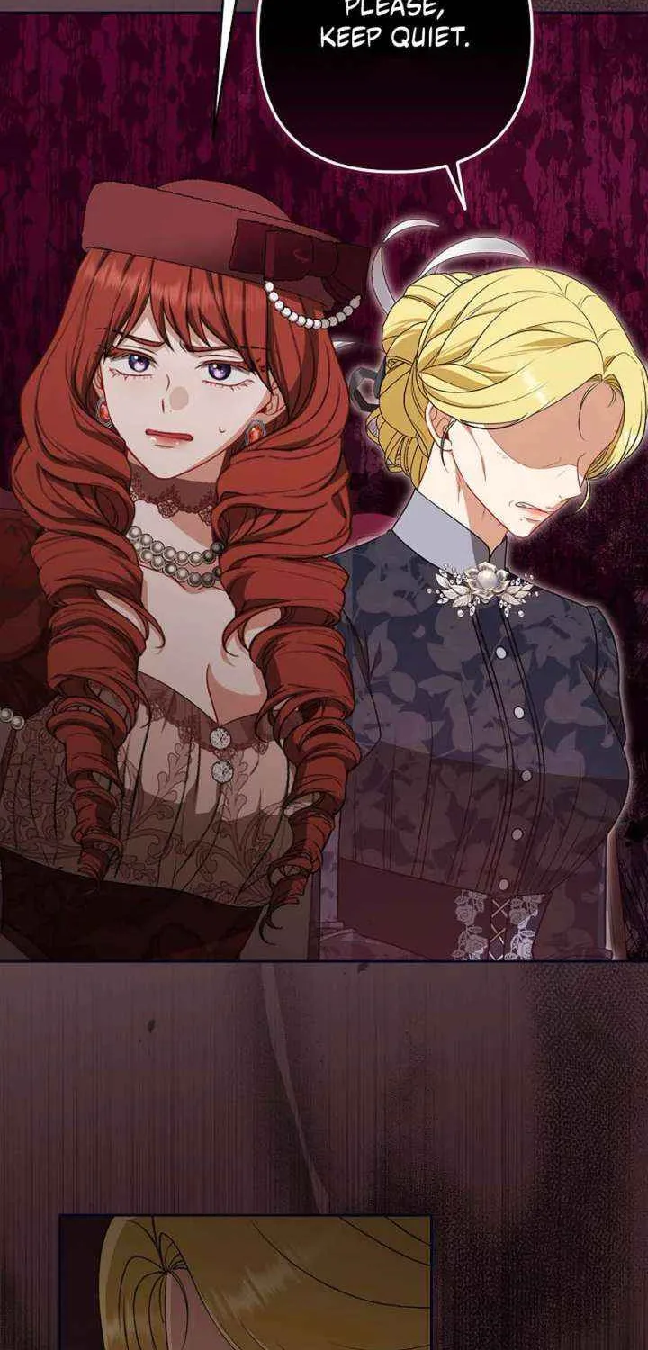 Read I Saw a Play chapter 36 image 13 on Lezhin