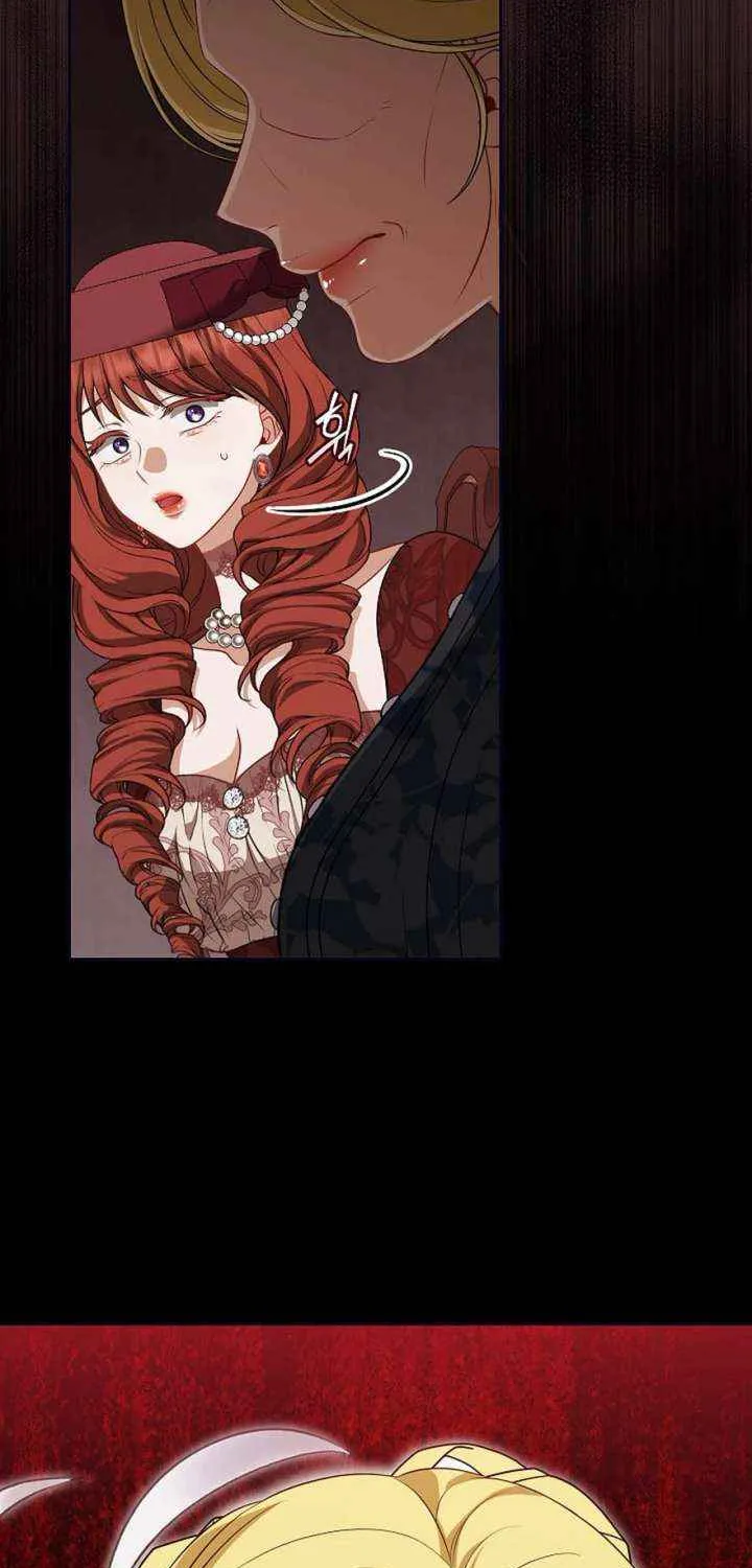 Read I Saw a Play chapter 36 image 14 on Lezhin