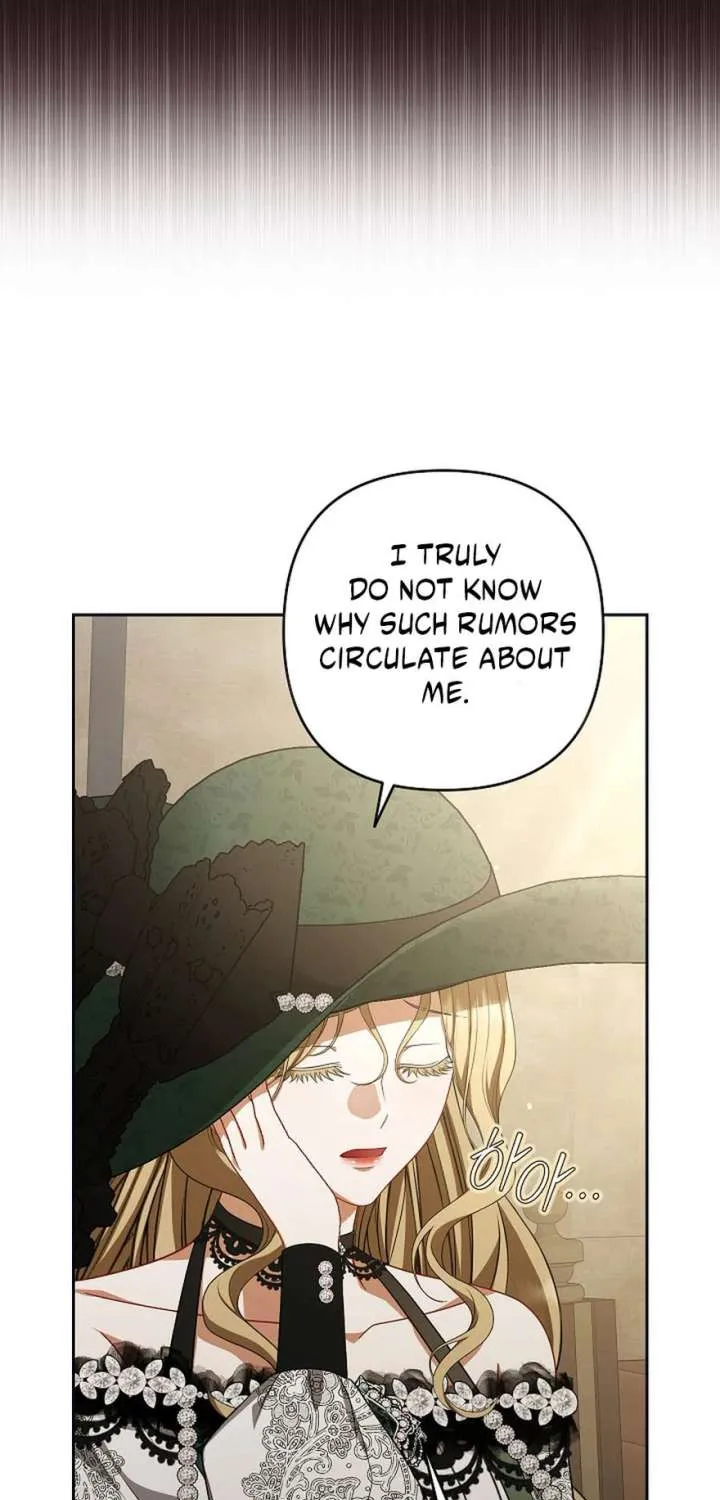 Read I Saw a Play chapter 36 image 16 on Lezhin