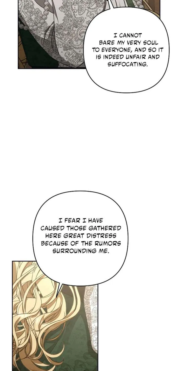 Read I Saw a Play chapter 36 image 17 on Lezhin