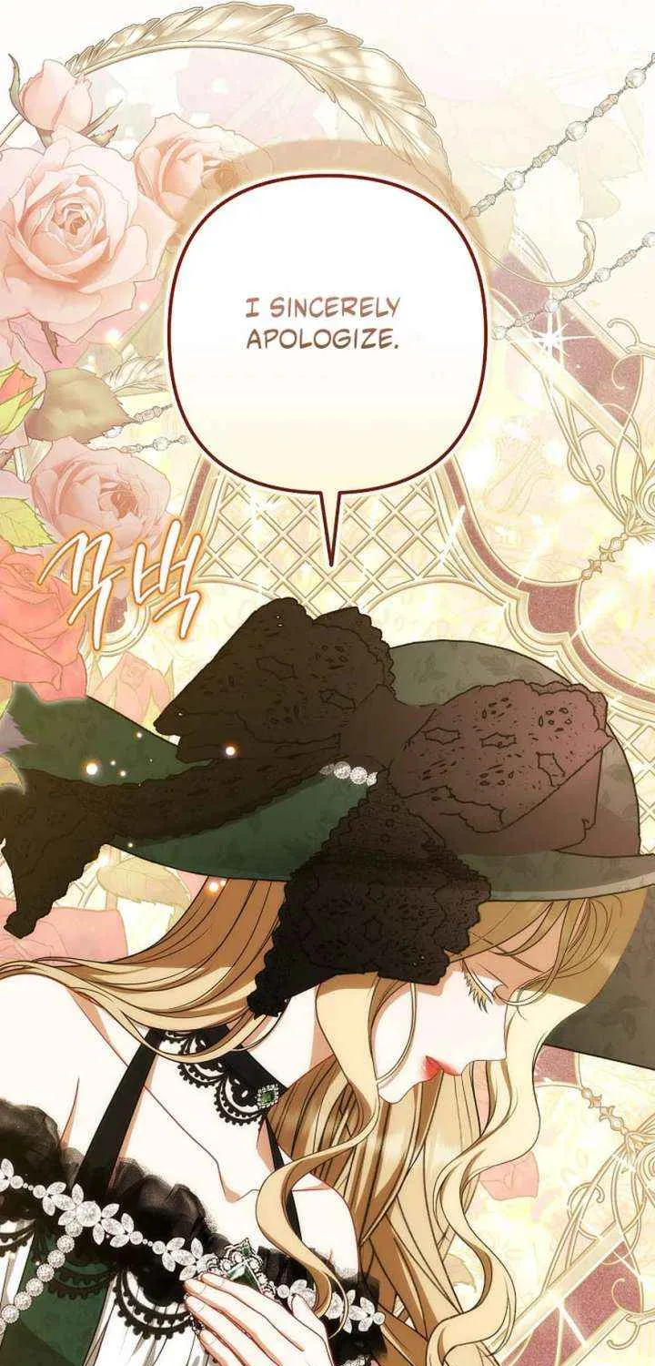Read I Saw a Play chapter 36 image 19 on Lezhin