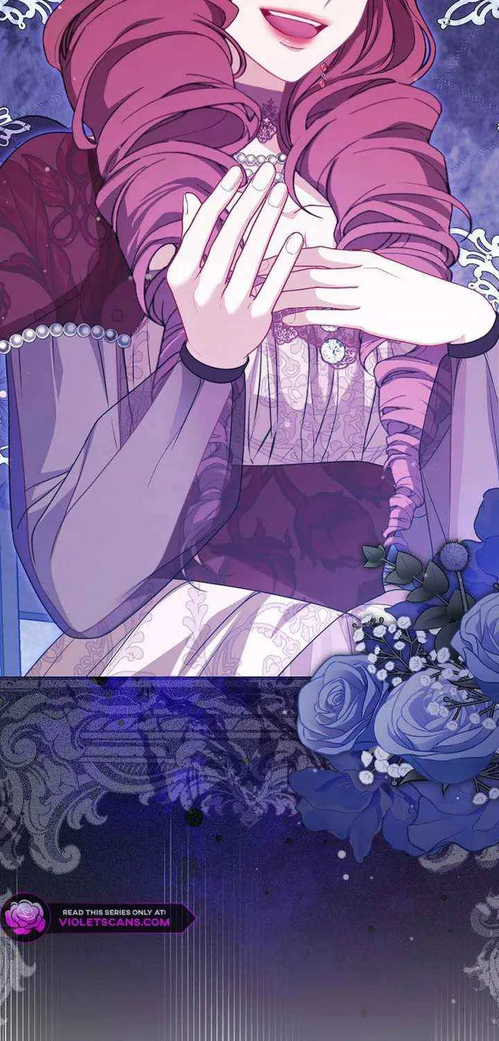Read I Saw a Play chapter 36 image 2 on Lezhin