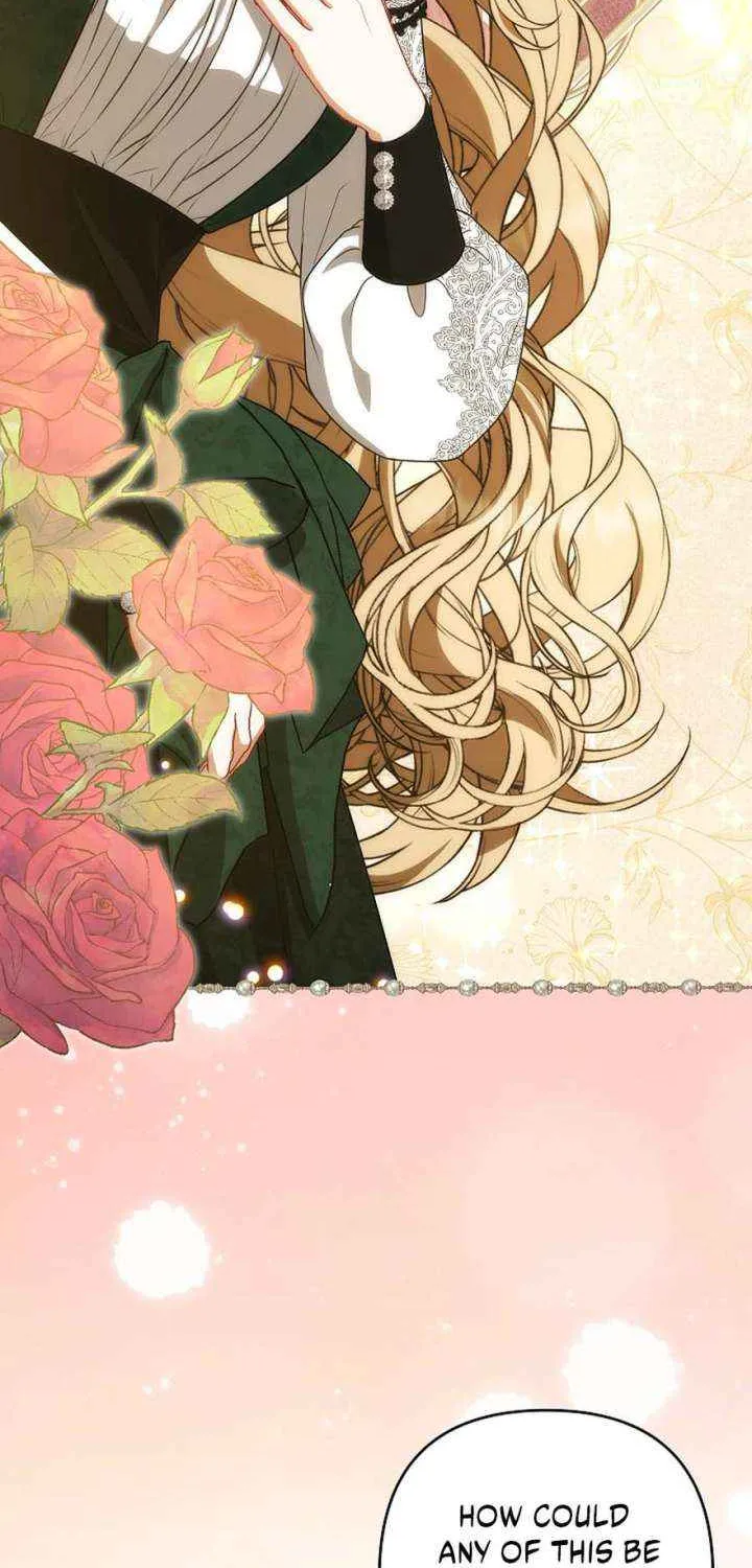 Read I Saw a Play chapter 36 image 20 on Lezhin