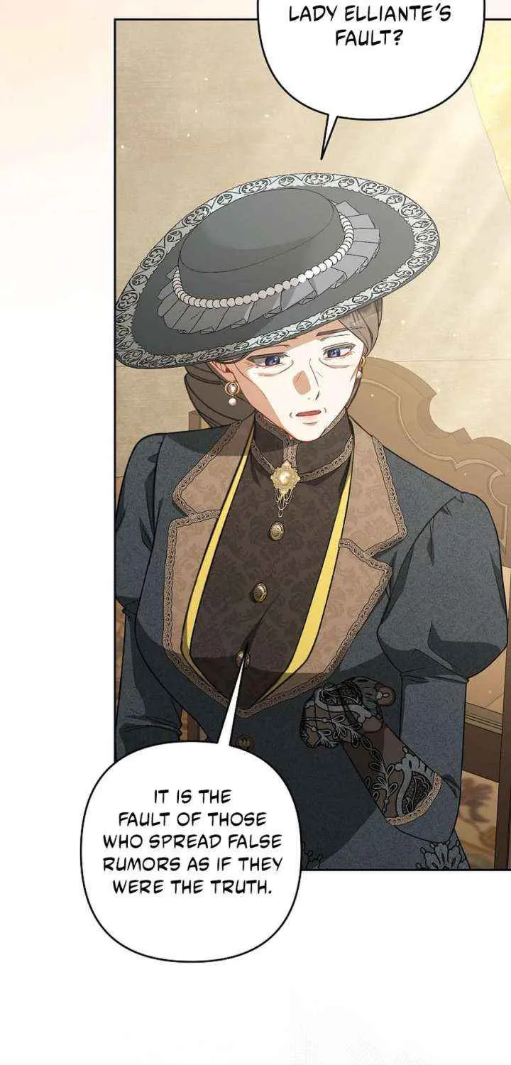 Read I Saw a Play chapter 36 image 21 on Lezhin