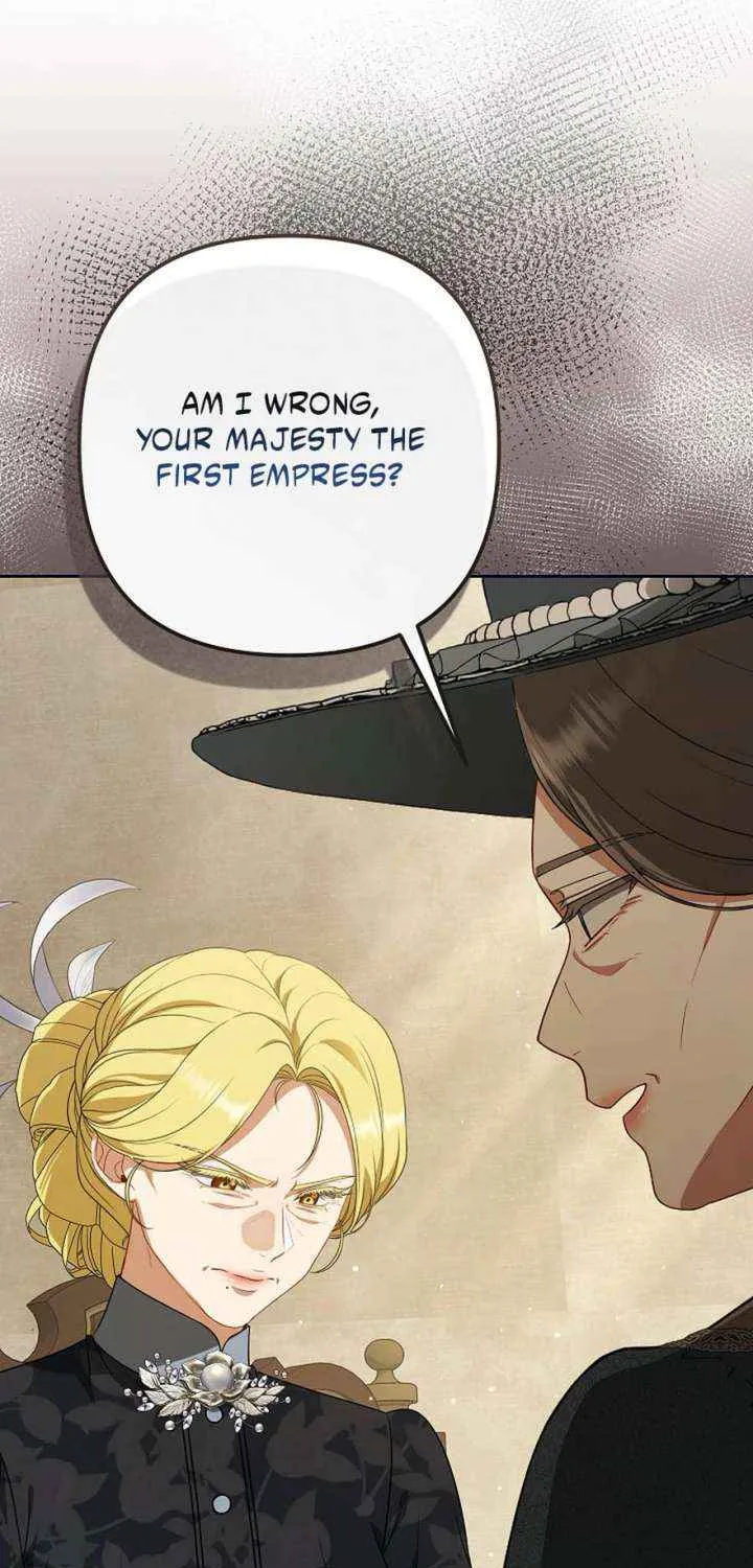 Read I Saw a Play chapter 36 image 23 on Lezhin