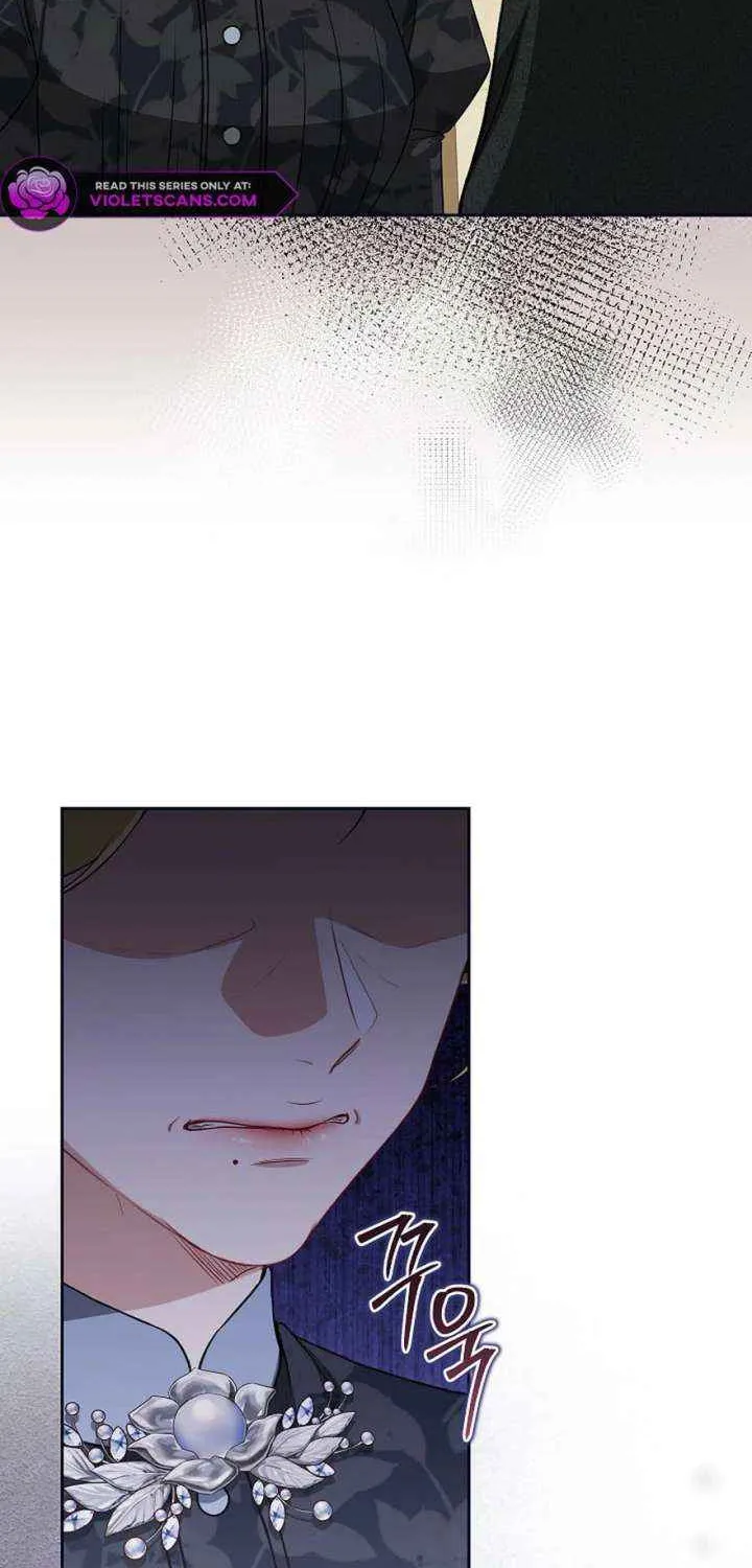Read I Saw a Play chapter 36 image 24 on Lezhin