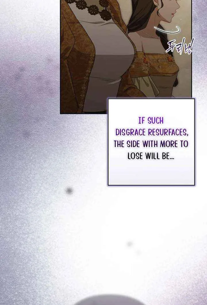 Read I Saw a Play chapter 36 image 26 on Lezhin