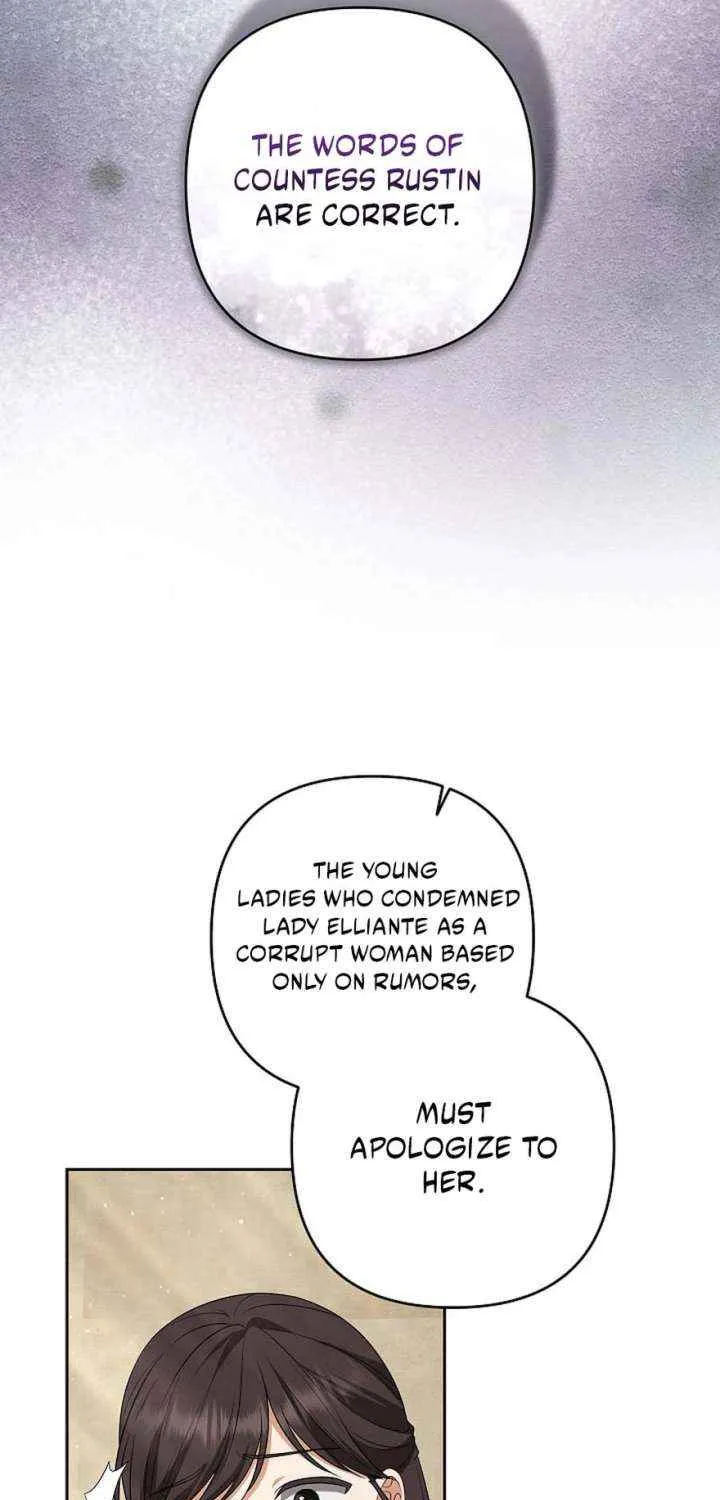 Read I Saw a Play chapter 36 image 27 on Lezhin
