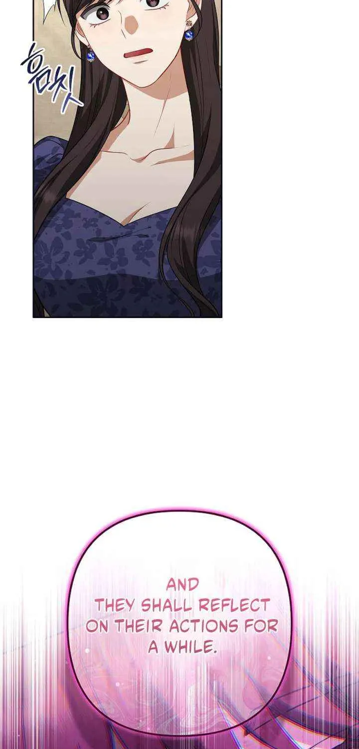 Read I Saw a Play chapter 36 image 28 on Lezhin