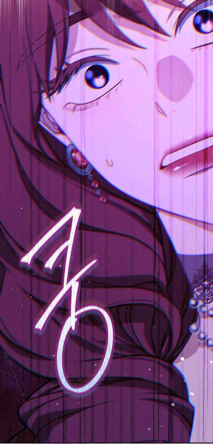 Read I Saw a Play chapter 36 image 29 on Lezhin