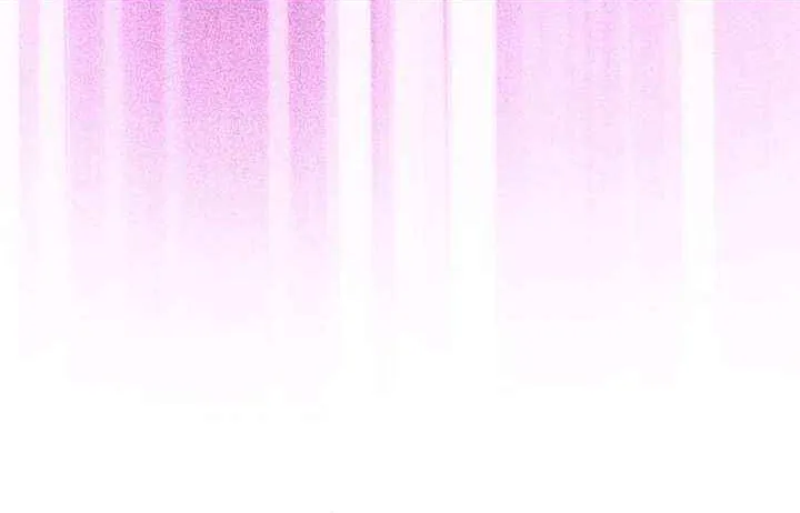 Read I Saw a Play chapter 36 image 30 on Lezhin