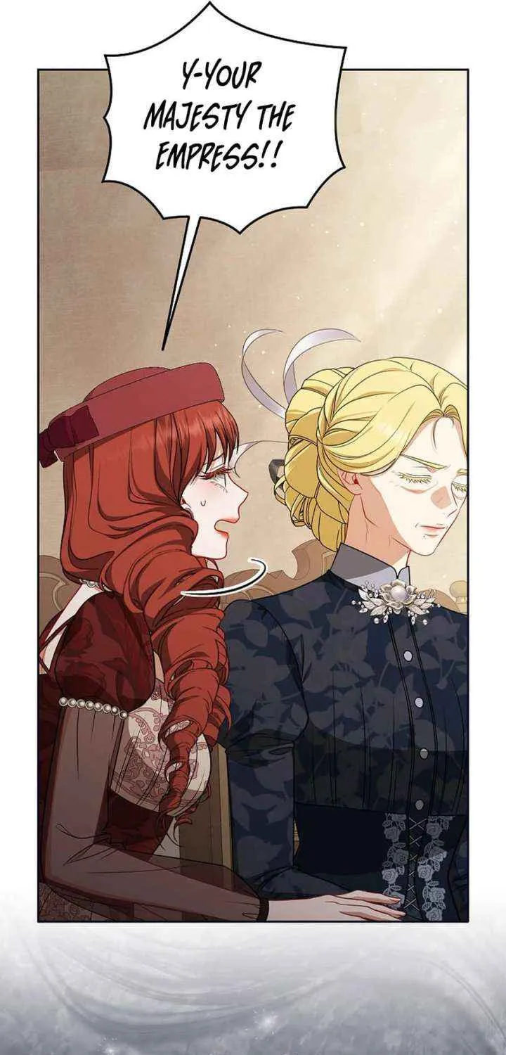 Read I Saw a Play chapter 36 image 31 on Lezhin